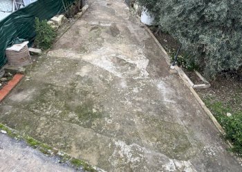 IMG_1013.JPG - Villa Strada Ognina 70, Siracusa - foto 12