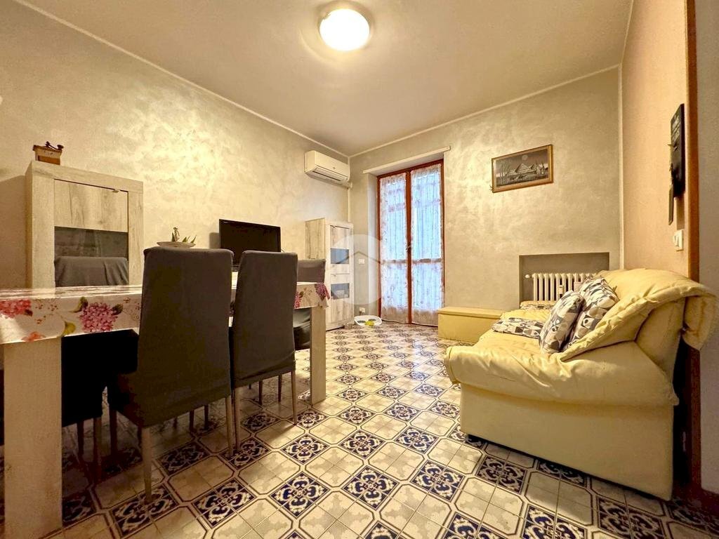 Trilocale Strada volvera, Orbassano - foto 2