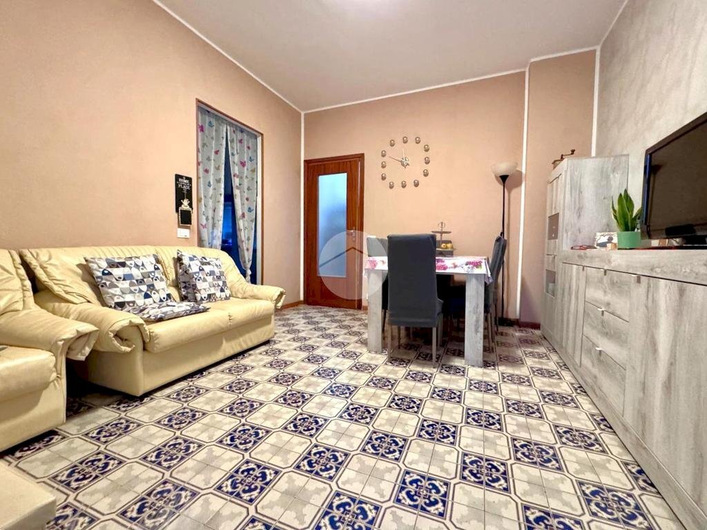 Trilocale Strada volvera, Orbassano - foto 3