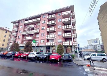 Trilocale Strada volvera, Orbassano - foto 1