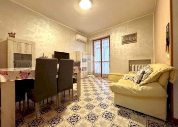 Trilocale Strada volvera, Orbassano - foto 2