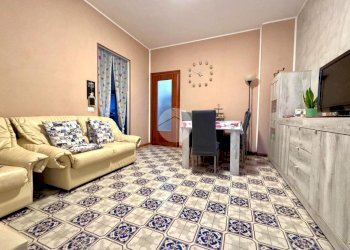 Trilocale Strada volvera, Orbassano - foto 3