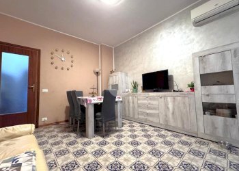 Trilocale Strada volvera, Orbassano - foto 4