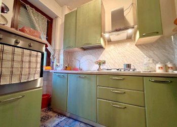 Trilocale Strada volvera, Orbassano - foto 5