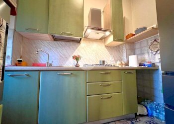 Trilocale Strada volvera, Orbassano - foto 6