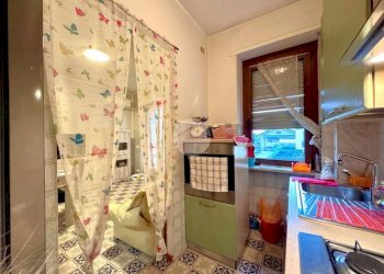 Trilocale Strada volvera, Orbassano - foto 7