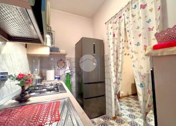 Trilocale Strada volvera, Orbassano - foto 8