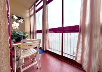 Trilocale Strada volvera, Orbassano - foto 9