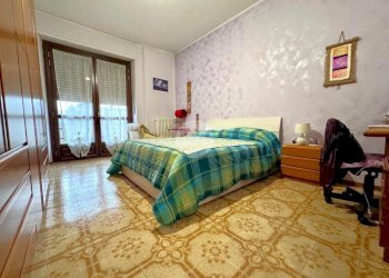 Trilocale Strada volvera, Orbassano - foto 10