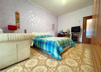 Trilocale Strada volvera, Orbassano - foto 11