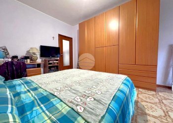 Trilocale Strada volvera, Orbassano - foto 12