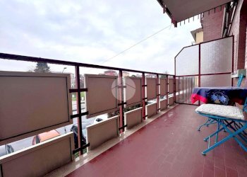 Trilocale Strada volvera, Orbassano - foto 13