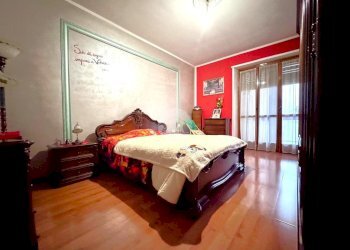 Trilocale Strada volvera, Orbassano - foto 16