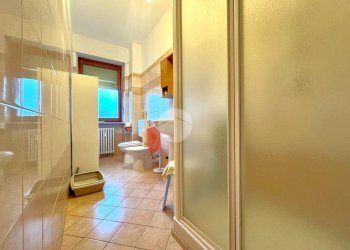 Trilocale Strada volvera, Orbassano - foto 19