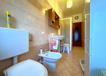 Trilocale Strada volvera, Orbassano - foto 20