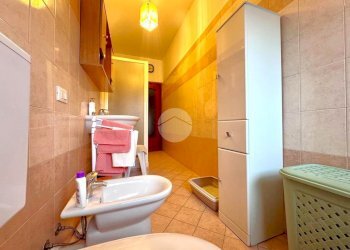 Trilocale Strada volvera, Orbassano - foto 21