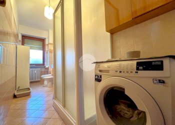 Trilocale Strada volvera, Orbassano - foto 22