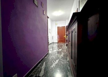 Trilocale Strada volvera, Orbassano - foto 23