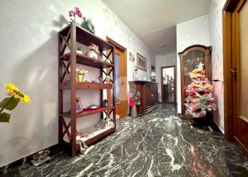 Trilocale Strada volvera, Orbassano - foto 25