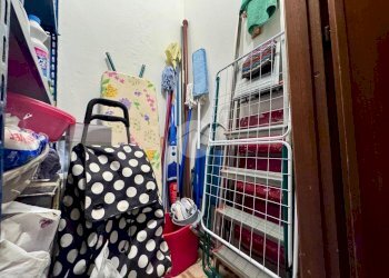 Trilocale Strada volvera, Orbassano - foto 27