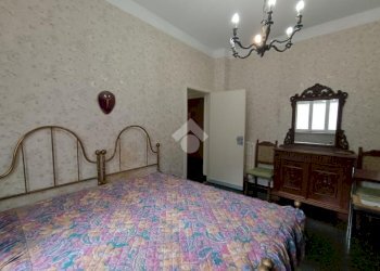 Appartamento Via Domenico Oliva, Genova (zona Sestri Ponente) - foto 11