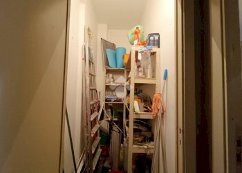 Appartamento Via Domenico Oliva, Genova (zona Sestri Ponente) - foto 15