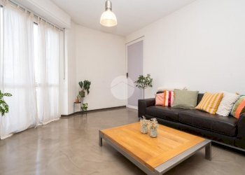 Trilocale Via Gibellini, Caselle Torinese - foto 3