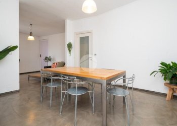 Trilocale Via Gibellini, Caselle Torinese - foto 4