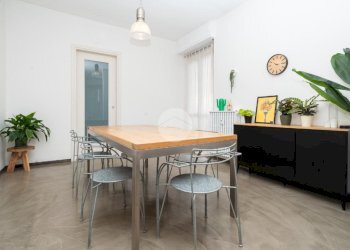 Trilocale Via Gibellini, Caselle Torinese - foto 5