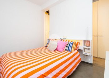 Trilocale Via Gibellini, Caselle Torinese - foto 13