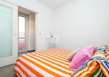 Trilocale Via Gibellini, Caselle Torinese - foto 14