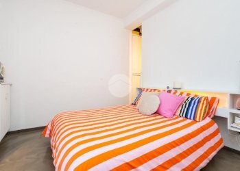 Trilocale Via Gibellini, Caselle Torinese - foto 15