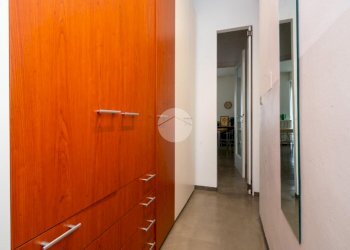 Trilocale Via Gibellini, Caselle Torinese - foto 16