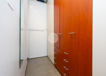 Trilocale Via Gibellini, Caselle Torinese - foto 17