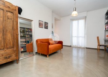 Trilocale Via Gibellini, Caselle Torinese - foto 26