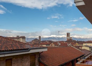 Trilocale Via Gibellini, Caselle Torinese - foto 31