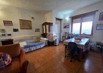 Quadrilocale Via Messina, San Benigno Canavese - foto 10