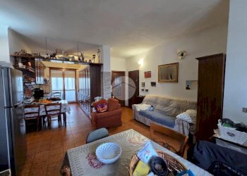 Quadrilocale Via Messina, San Benigno Canavese - foto 15