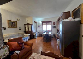 Quadrilocale Via Messina, San Benigno Canavese - foto 17