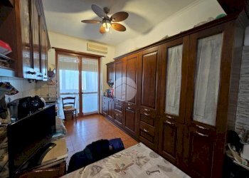 Quadrilocale Via Messina, San Benigno Canavese - foto 19