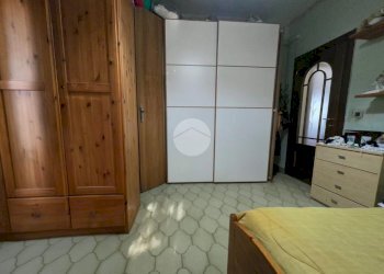 Quadrilocale Via Messina, San Benigno Canavese - foto 27