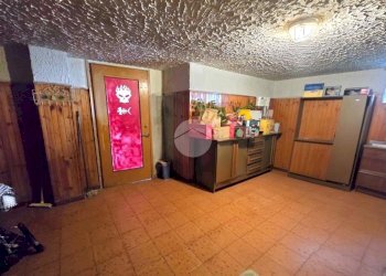 Quadrilocale Via Messina, San Benigno Canavese - foto 30