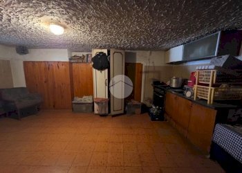 Quadrilocale Via Messina, San Benigno Canavese - foto 31