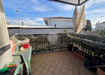 Quadrilocale Via Messina, San Benigno Canavese - foto 41