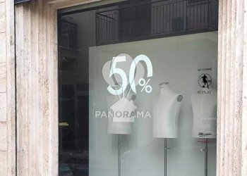 Locale Commerciale Via Giuseppe Mazzini, Balestrate - foto 6