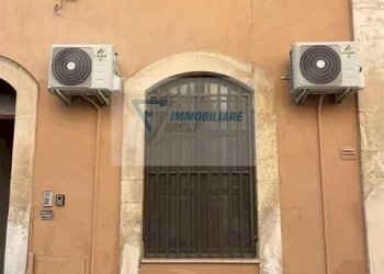 Bilocale Via Re Ierone II, Siracusa - foto 10