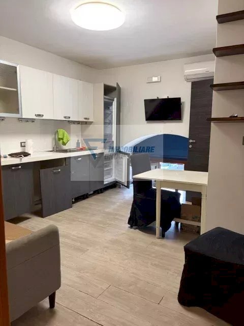 Bilocale Via Malta, Siracusa - foto 1