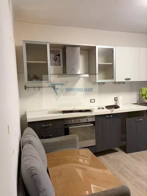 Bilocale Via Malta, Siracusa - foto 2