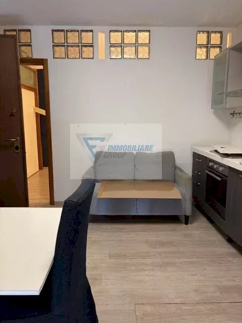 Bilocale Via Malta, Siracusa - foto 3