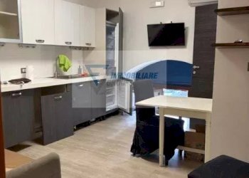 Bilocale Via Malta, Siracusa - foto 1